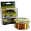 CPX MENTOR MONO LINE zsinór - yellow-green - 300m - 0,25mm