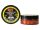 CPX Baits Főtt színezett Large tigrismogyoró horogcsali - Mangó Hal - 36 gramm -