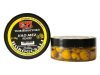 CPX Baits Főtt színezett Large tigrismogyoró horogcsali - Vad Méz - 36 gramm -