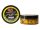 CPX Baits Főtt színezett Large tigrismogyoró horogcsali - Vad Méz - 36 gramm -