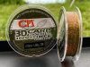 CPX 3D Carp Hooklink Cameleon - Monofil előke zsinór - 25m - 0,12mm