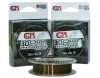 CPX 3D Carp Hooklink Cameleon - Monofil előke zsinór - 25m - 0,16mm