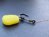 CPX 3D Carp Hooklink Cameleon - Monofil előke zsinór - 25m - 0,20mm