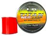 CPX Titan NEO CARP LINE zsinór - Fluo Orange - 6.000m - 0,32mm