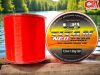CPX Titan NEO CARP LINE zsinór - Fluo Orange - 750m - 0,22mm