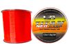 CPX Titan NEO CARP LINE zsinór - Fluo Orange - 750m - 0,28mm