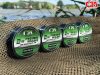 CPX FEEDER SINKER - Sinking Line- Süllyedő monofil zsinór 350m 