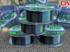 CPX FEEDER SINKER - Sinking Line- Süllyedő monofil zsinór 350m 
