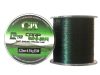 CPX CARP SINKER - Sinking Line- Süllyedő monofil zsinór 850m 