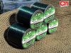 CPX CARP SINKER - Sinking Line- Süllyedő monofil zsinór 850m 