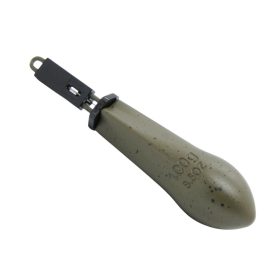 CPX - EXTREME DISTANCE LEAD - Extra Távdobó ólom - 100gr