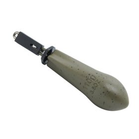 CPX - EXTREME DISTANCE LEAD - Extra Távdobó ólom - 110gr