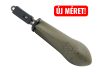 CPX - EXTREME DISTANCE LEAD - Extra Távdobó ólom - 80gr