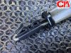 CPX - EXTREME DISTANCE LEAD - Extra Távdobó ólom - 80gr