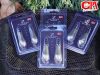 CPX - EXTREME DISTANCE LEAD - Extra Távdobó ólom - 80gr