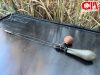 CPX - EXTREME DISTANCE LEAD - Extra Távdobó ólom - 80gr