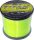 CPX Titan NEO CARP LINE zsinór - Fluo Yellow - 6.000m - 0,25mm