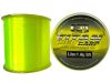CPX Titan NEO CARP LINE zsinór - Fluo Yellow - 750m - 0,22mm