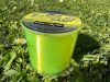 CPX Titan NEO CARP LINE zsinór - Fluo Yellow - 750m - 0,30mm