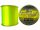 CPX Titan NEO CARP LINE zsinór - Fluo Yellow - 750m - 0,35mm