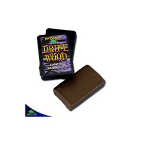   Kryston DRIFTWOOD Floating Casting Putty - úszó távdobó formázható gyurma