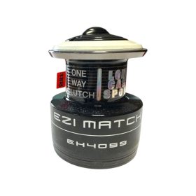 TICA - EZI MATCH pótdob 4059-es
