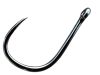 SASAME Mastery bojlis horog - Black Nickel - 1