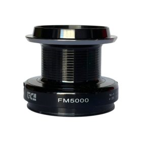 TICA - FEEDER MENTOR pótdob 5000-es