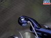Tica Cybernetic 8000 Elsőfékes orsó - 8+1BB