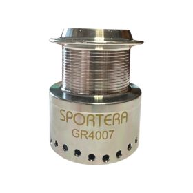 TICA - SPORTERA pótdob 4007
