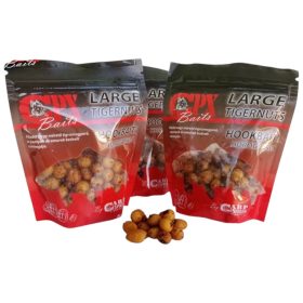 CPX Baits Főtt tigrismogyoró - LARGE 150 gramm