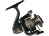 Tica LUSTRE Spin-X pergető orsó - 5+1BB