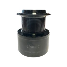TICA - SPORTERA FEEDER pótdob 4007-es