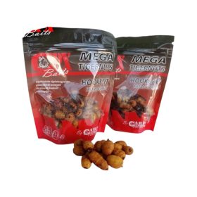 CPX Baits Főtt tigrismogyoró - MEGA 150 gramm