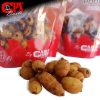 CPX Baits Főtt tigrismogyoró - MEGA 150 gramm