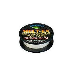 Kryston MELTEX Super Deluxe 10mm Tape