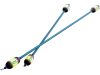 CPX TACKLES - STUPEK FELSZÍNI 100cm - szereletlen