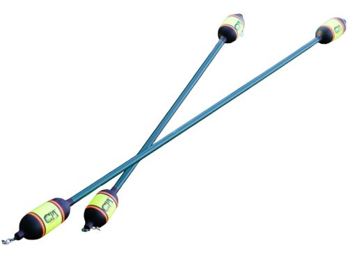 CPX TACKLES - STUPEK FELSZÍNI 100cm - szereletlen