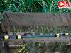 CPX TACKLES - STUPEK FELSZÍNI 100cm - szereletlen