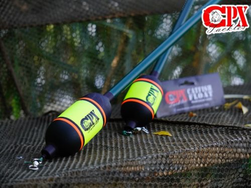 CPX TACKLES - STUPEK FELSZÍNI 100cm - szereletlen