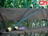 CPX TACKLES - STUPEK FELSZÍNI 100cm - szereletlen