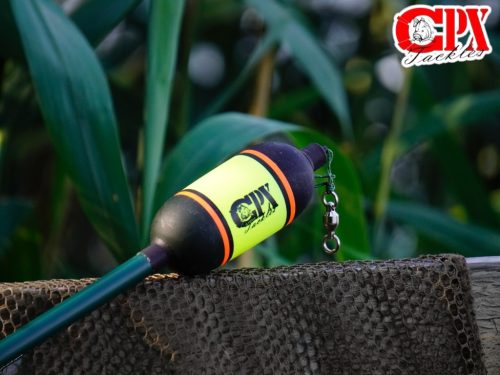 CPX TACKLES - STUPEK FELSZÍNI 100cm - szereletlen