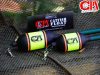 CPX TACKLES - STUPEK FELSZÍNI 100cm - szereletlen