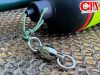 CPX TACKLES - STUPEK FELSZÍNI 100cm - szereletlen