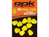 ROK Balanszírozott műkukorica - Small - Sárga