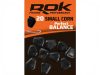 ROK Balanszírozott műkukorica - Small - Fekete