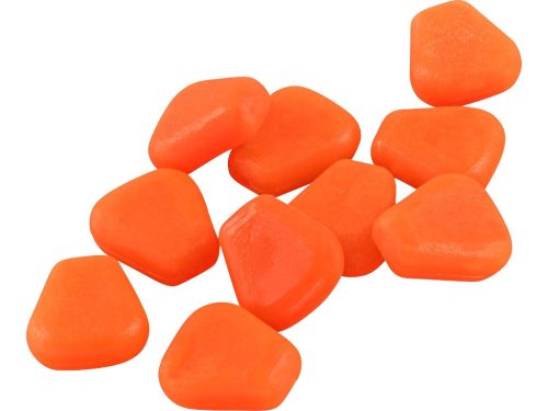 ROK Balanszírozott műkukorica - Medium - 20 darab/csomag - Narancs