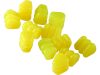 ROK Balanszírozott Tripla műkukorica S - Triple Corn S - 20 darab/blister - Sárga