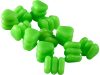 ROK Balanszírozott Tripla műkukorica S - Triple Corn S - 20 darab/blister - Zöld