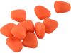 ROK Balanszírozott műkukorica - Sweet Corn Ultra Soft - 20 darab/csomag - Narancs